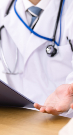 カウンセリング