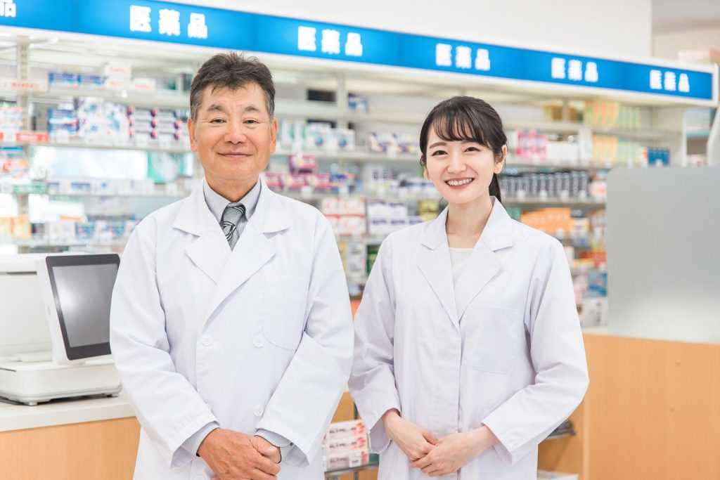サプリの役割を正しく理解し、認知症対策に活用しよう