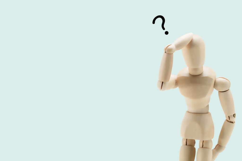 認知症とサプリメントの基礎知識