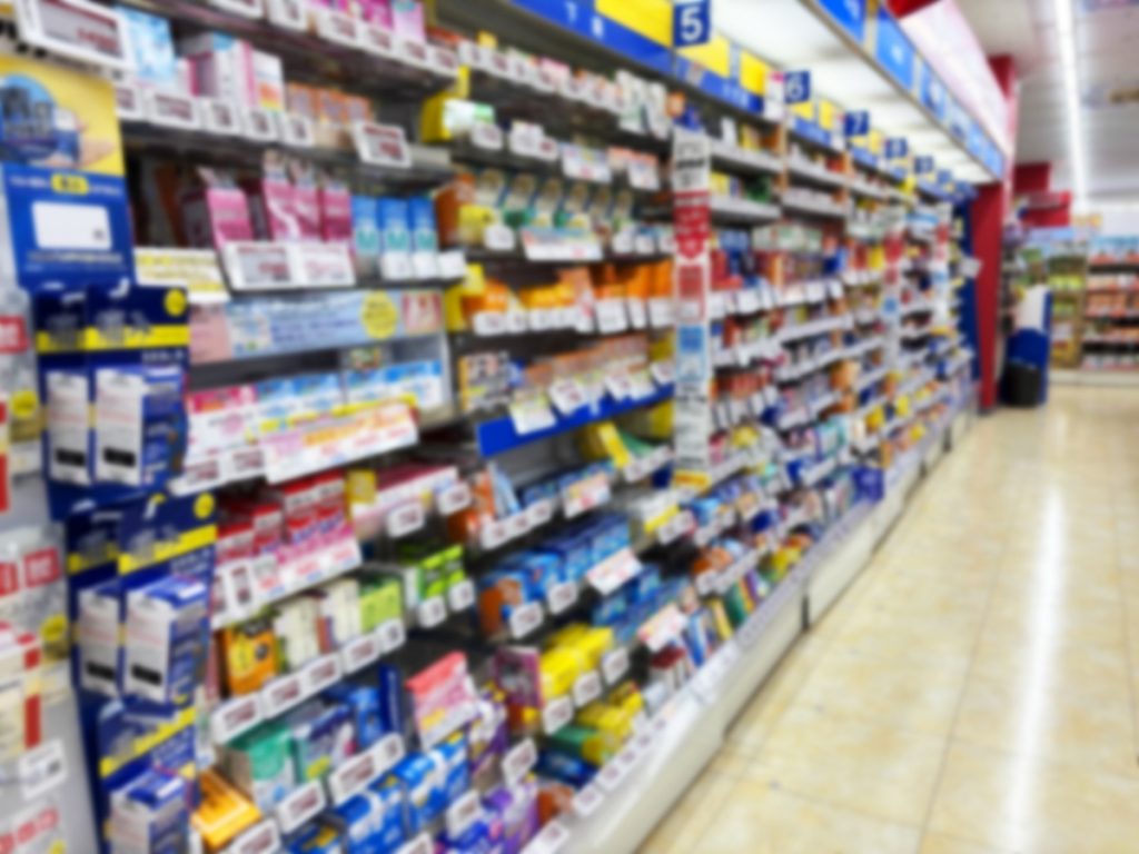 葉酸の取りすぎを防ぐちょうどいいサプリの選び方