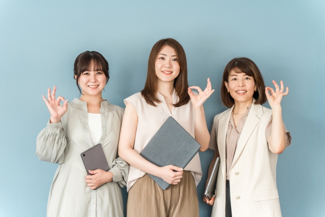 頭が働かない原因はさまざま|日々の栄養バランスと生活習慣を整えよう