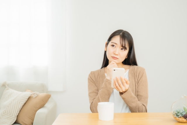 妊活中に必要なビタミンD摂取量について詳細を解説