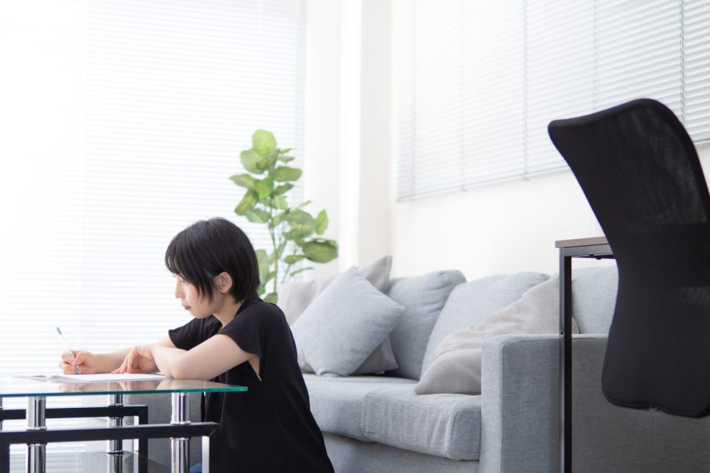 脳疲労が長引くときに注意したいサイン