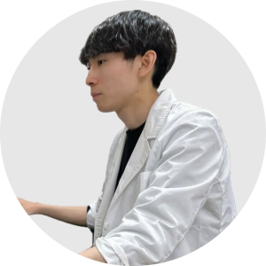 川崎検査クリニック院長 大宅裕之