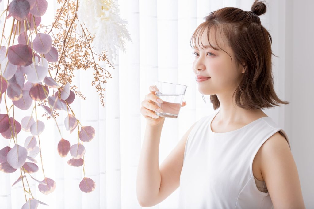 赤ちゃんのために葉酸サプリを取り入れることは大事