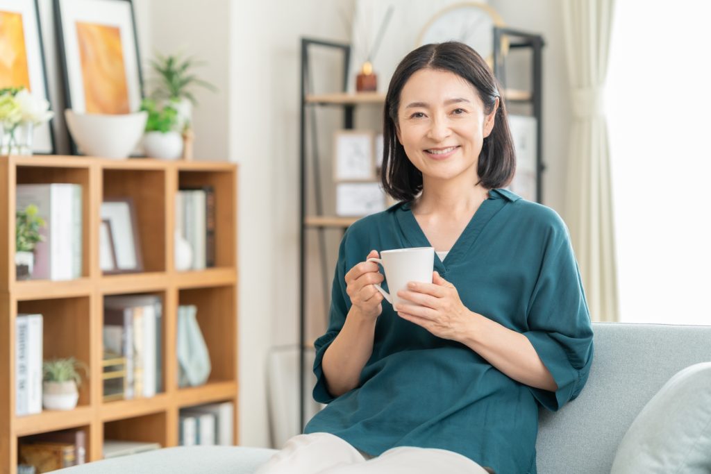 物忘れがひどい原因を知り、生活と栄養を見直そう