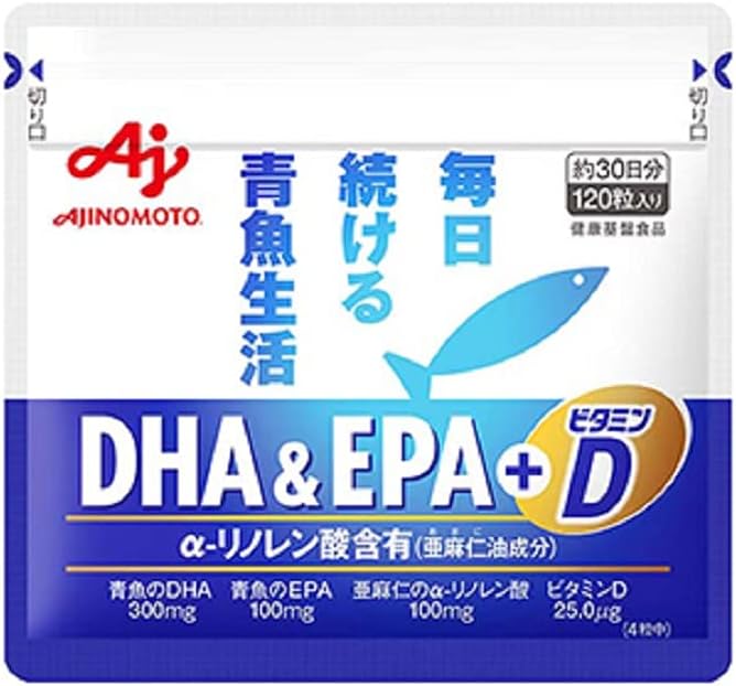 画像に alt 属性が指定されていません。ファイル名: rankingimage_10.jpg