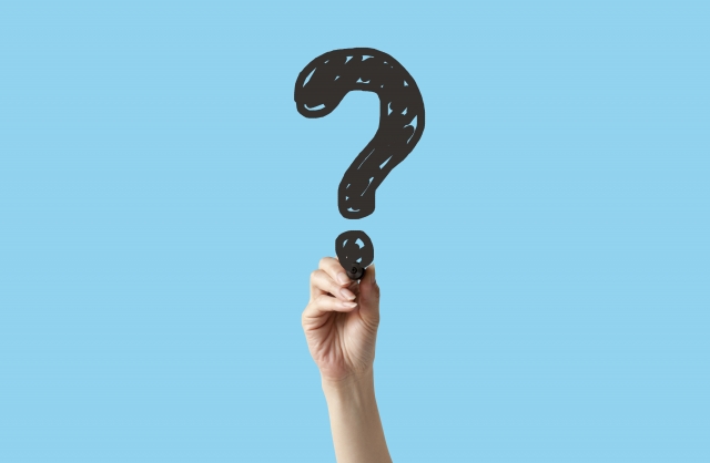 物忘れ対策としてのサプリに関するよくある質問（FAQ）