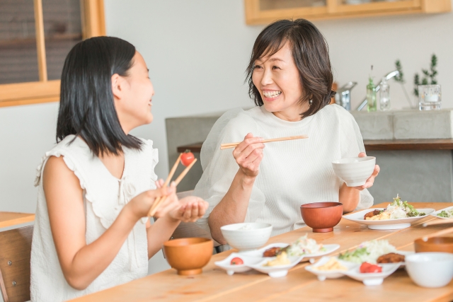 サプリ・生活習慣を賢く組み合わせて物忘れ対策をしよう