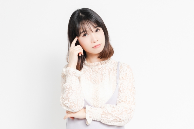 物忘れはなぜ起きる？物忘れと認知症の違い