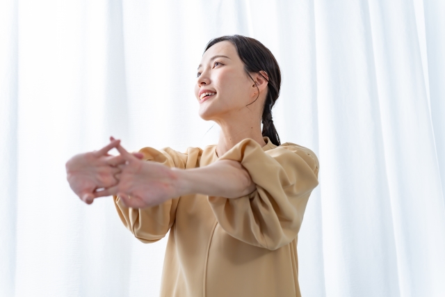 サプリと一緒に取り入れよう！物忘れをケアする生活習慣