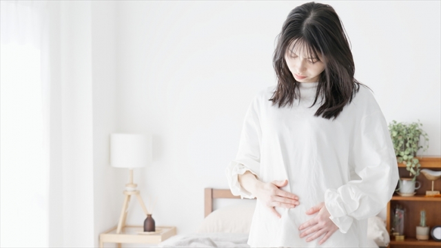 妊婦さんに鉄分が必要な理由について詳細を解説