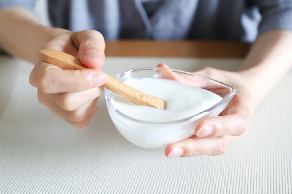 プロバイオティクスの摂り過ぎがNGな理由