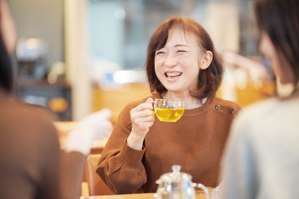 脳の疲れを解消する生活習慣を取り入れて、健康的な毎日を過ごそう