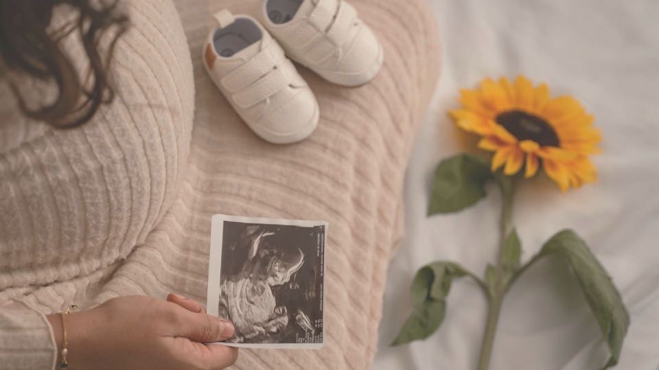 妊娠中のDHAの摂取には母子ともに嬉しい働きがある