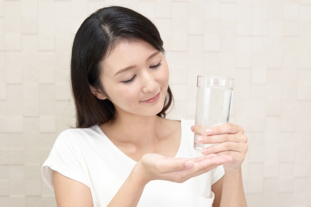妊活・妊娠中のプロバイオティクスサプリの効果について解説