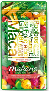 makana
