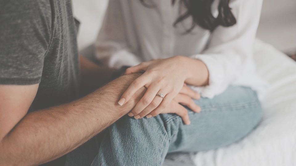 mitasシリーズで夫婦で妊活サプリをスタートするのもおすすめです