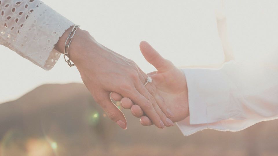 妊活は夫婦で取り組むことが第一歩です