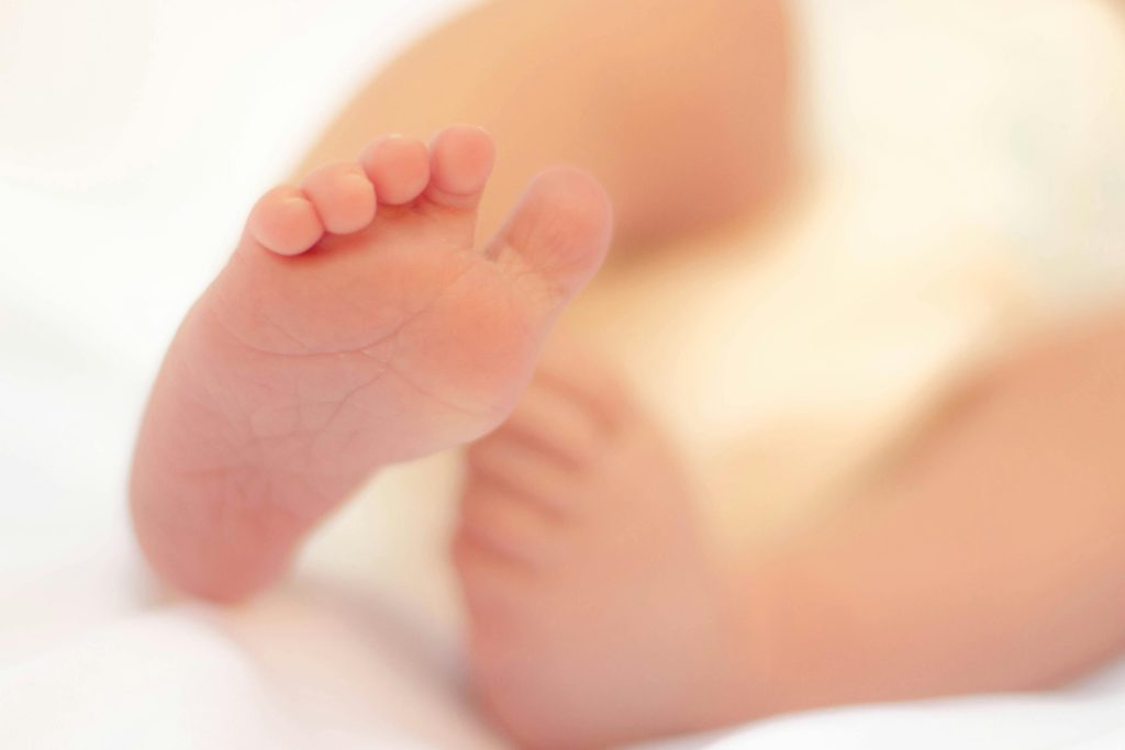 妊活中から産後まで葉酸が必要な理由