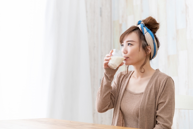 妊活にラクトフェリンが注目される理由について詳しく解説