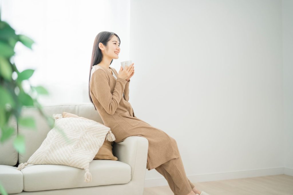 妊活中に温活を取り入れるメリットを紹介
