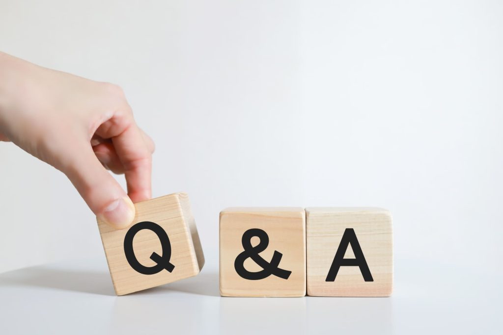 二人目妊活を始める前に知っておきたいQ&A