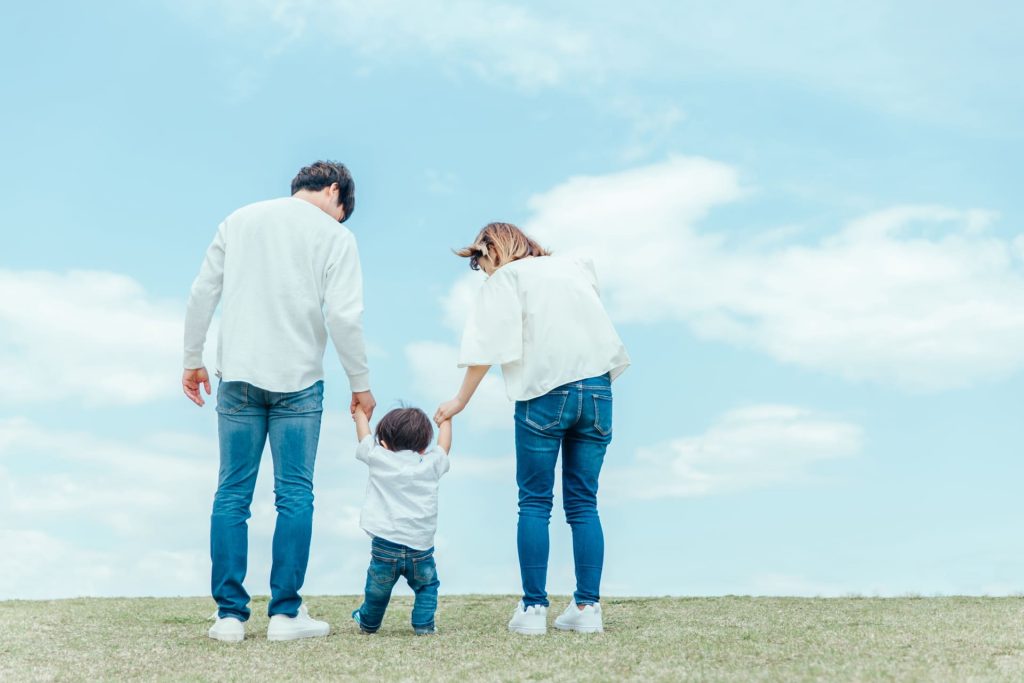 二人目妊活は今の体と生活に合った進め方を