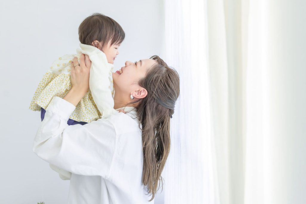 一人目を自然妊娠していても、二人目が妊娠しにくいことはある?