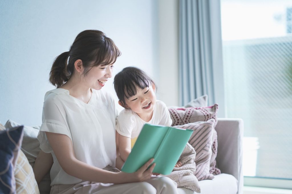 育児による生活リズムの変化が二人目妊活に影響